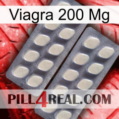 Viagra 200 Mg 07